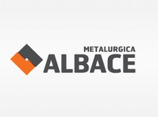 portfolio_albace_01