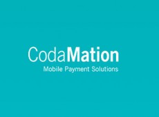 portfolio_coda_00