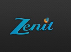 portfolio_zenit_00