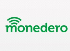 portfolio_monedero_01