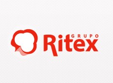 portfolio_ritex_01_ok
